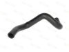THERMOTEC DWF011TT Radiator Hose